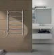 Икона